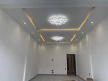 Hình ảnh Siêu phẩm MẶT TIỀN đường số 9  45m2 sổ hồng riêng chỉ 2ty422