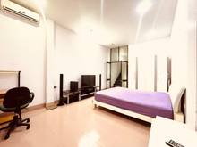 Hình ảnh Cho thuê nhà Giang Văn Minh Dt 35m2 x5 tầng . Giá 14tr/tháng