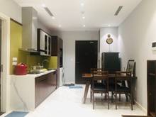 Hình ảnh CĂN HỘ CAO CẤP D'DORADO 1n1k/ 43m2/ nội thất full mới view hồ tây