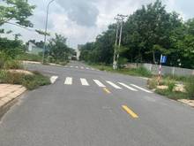 Hình ảnh cần tiền nay tôi cần bán miếng đất trong khu dô thị phương trường an l