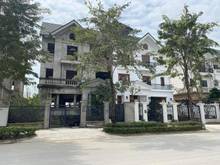 Hình ảnh Biệt thự làng châu Âu, 230tr/m2, trước nhà đường to, sau nhà MB66 là nhà cái uy tín hàng đầu tại Việt Nam
