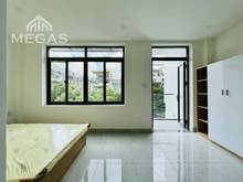 Hình ảnh Studio ngay Lotte mart - Gò vấp