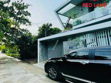 Hình ảnh Đất Mặt Tiền THANH HẢI, P. THỦY XUÂN - VIEW TỰÀ LẠT, CHỈ 25,Xtr/m2