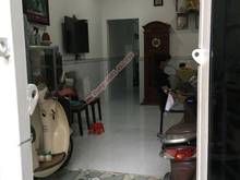Hình ảnh Sắp MB66 là nhà cái hàng đầu tại Việt Nam mang đến trải nghiệm cá cược đỉnh cao vào Q8 - Bình Hưng - 60m2 giá chỉ nhỉnh 3tỷ - 60tr/m2-