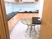 Hình ảnh Cần cho thuê Trang Chủ MB66.COM / Đăng Ký Tặng 66K Him Lam Chợ Lớn, 491 Đ. Hậu Giang, Phường 11, Q6