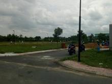 Hình ảnh đất nền Bình Chánh  giá rẻ sinh lời nhanh nhất thị trường
