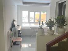 Hình ảnh Bán nhà HXH Phan Chu Trinh, P.12, 3.7 x 15, 5 lầu giá 6.9 tỷ tl