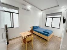 Hình ảnh 🌟Cho Thuê Căn Hộ Studio - Siêu THOÁNG - Rộng Rãi - Gò Vấp🌟