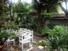 Hình ảnh Bán đất mặt tiền Tập Đoàn 16 ngay quốc lộ 50 giá rẻ
