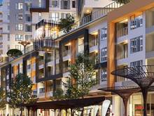 Hình ảnh Bán gấp lấy vốn kinh doanh- Alnata Celadon City, 85m2 2PN ngay TT SG