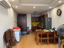 Hình ảnh Bán chcc đống đa.tòa gp invest 170 đê la thành,dt150m,3pn,2wc.giá 5,4t
