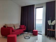 Hình ảnh Bán Trang Chủ MB66.COM / Đăng Ký Tặng 66K vinhomes Quận 9 full nội thất 2pn, Đang sẵn HD thuê, 2ty5