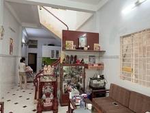 Hình ảnh Ngộp Bank Bán Gấp Nhà Lý Thái Tổ, Q.10,( dt 64m2) Chỉ 6 Tỷ