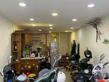 Hình ảnh Nhà Mới Đường Trần Qúy Cáp Bình Thạnh 39m2 5 Tầng HXH Chỉ 5.8 Tỷ