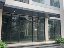 Hình ảnh Cho thuê Shophouse VInhomes Grand Park 117m2