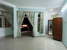 Hình ảnh BÁN nhà mai xuân Thưởng-vĩnh hải-DT96m2-hẽm XH-3PN-chỉ 3 tỷ 150tr.