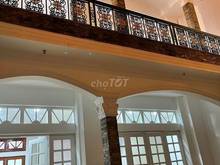 Hình ảnh MTKD Thạch Lam 8x20 3 Lầu. P. Hòa Thạnh. Giá 50Tr/T