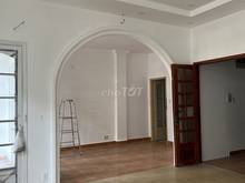 Hình ảnh - Cho Thuê MT Thoại Ngọc Hầu 8.5x20 3 Lầu Phú Thạnh Giá 50Tr
