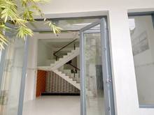 Hình ảnh Bán Nhà MT Đường số 53, Hiệp Bình Chánh,Thủ Đức,Kinh doanh tiện lợi