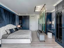 Hình ảnh Bán nhà Hà Đông, 85m2, 5 tầng, thang máy 13 tỷ