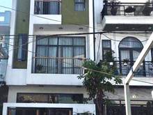 Hình ảnh Cho thuê nhà Sơn Trà 4 phòng ngủ đầy đủ nội thất gần Khúc Hạo gần chợ