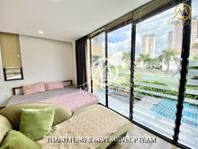 Hình ảnh 💥Căn Hộ Full NT Đẹp💥 Cửa Sổ Thoáng Ngay Thảo Điền Quận 2_Giáp Q1_BT