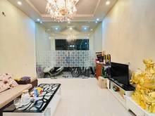Hình ảnh Bán gấp nhà 4 tầng mễ trì 80m2 - thoáng trước thoáng sau