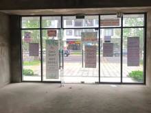 Hình ảnh Shophouse Vinhomes Quận 9, 15 triệu với 109m2