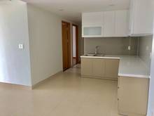 Hình ảnh Cho thuê Trang Chủ MB66.COM / Đăng Ký Tặng 66K Carillon 7, Q. Tân Phú, 86m2 2PN/2WC, NTCB nhà mới đẹp