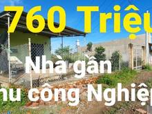 Hình ảnh Cần bán gấp căn nhà để Trả Nợ Đá Banh