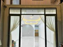 Hình ảnh Siêu phẩm có 1 0 2 tại quận 6 46m sổ hồng riêng giá chỉ từ 2ty2