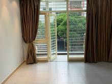 Hình ảnh Bán nhà góc 3 mặt hẻm Phan Văn Trị, chợ Cây Thị, 5x20,3 tấm, 9.5 tỷ