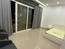 Hình ảnh Mb6623 nạp rút nhanh chóng mới đẹp 2PN 80m2 có ban công đường Nguyễn Trãi