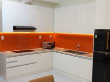 Hình ảnh Hot!!Cho Thuê Căn Hộ Jamila Khang Điền 2pn 76m2 Full Nội Thất Đẹp 10tr