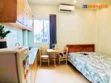 Hình ảnh 🤩🤩Phòng STUDIO CHÍNH CHỦ - Giá SINH VIÊN - gần Quang Trung Gò Vấp🤩