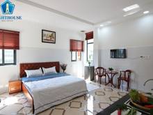 Hình ảnh STUDIO nội thất cao cấp ngay 3/2 quận 10