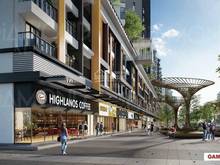 Hình ảnh DiaMond Alnata plus Celadon City, chiết khấu cao, tặng chỗ đậu xe VIP