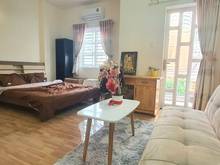 Hình ảnh Mb6623 nạp rút nhanh chóng studio mới 100% full nội thất siêu rẻ gần bên ngã tư Hàng Xanh