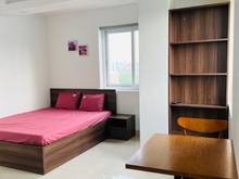 Hình ảnh Mb6623 nạp rút nhanh chóng cửa sổ lớn đường Thành Thái, Quận 10 Full nội thất