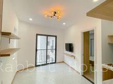Hình ảnh Khai Trương CHDV Mới 100% tai Võ Thị Sáu