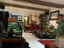 Hình ảnh Gia đình cần bán gấp nhà Mặt phố Thụy Khuê giá 21.9 tỷ, 60mx8 tầng