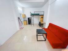 Hình ảnh DUPLEX siêu rộng full nội thất - Nguyễn Biểu Q5