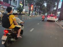 Hình ảnh Bán gấp nhà Quận 10 Nguyễn Tri Phương 42m2 giá chỉ 8 tỷ5.