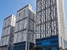 Hình ảnh Bán lỗ Shophouse Ngoại Giao Đoàn sổ đỏ  S: 90m2,  3 Tầng, MT 8m, 34 tỷ