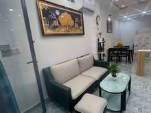 Hình ảnh Cần sang nhà gấp đường huỳnh tấn phát, quận 7 giá 1t853
