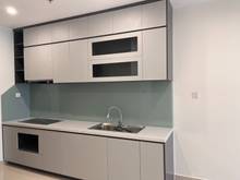 Hình ảnh Vinhomes  Q9 cho thuê Trang Chủ MB66.COM / Đăng Ký Tặng 66K 2pn 2wc bếp rèm giá 6.5 triệu
