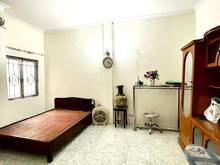 Hình ảnh Bán nhà phố Hồng Mai, NGÕ THÔNG-NỞ HẬU, 30m giá chỉ 2.8 tỷ