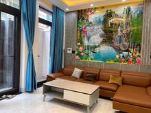 Hình ảnh Nhà Phố Hải Châu-Cạnh Sân bay Đà Nẵng