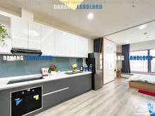 Hình ảnh Mb6623 nạp rút nhanh chóng Monarchy B 1 phòng ngủ - C186
