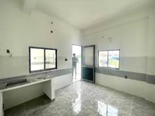 Hình ảnh Phòng mới xây ngay đường phạm văn đồng